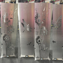 Load image into Gallery viewer, Garden Solar Tower
