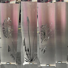 Load image into Gallery viewer, Garden Solar Tower
